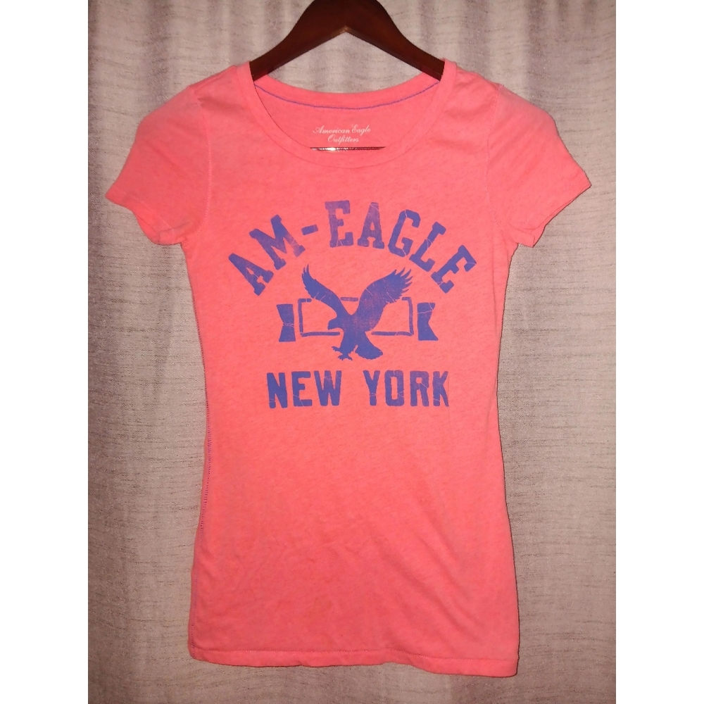 AE XSmall T
